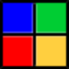 Pazera Colors icon
