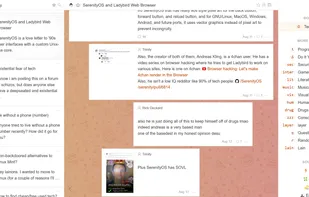 anychans screenshot 3