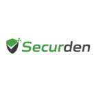 Securden Endpoint Privilege Manager icon