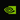 Nvidia App icon