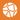 ipstack Icon