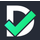 Delegate icon