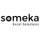 Someka Excel Solutions icon