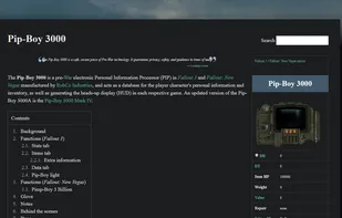 BreezeWiki screenshot 3