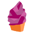 Lix Project icon