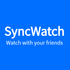 SyncWatch.Video icon