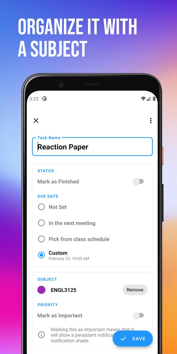 fokus-app-reviews-features-pricing-download-alternativeto