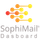 SophiMail webadmin icon