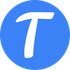 ToolShelf icon