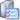 VB/VBA Code Printer System icon