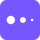 Mixpanel icon