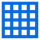 PowerTable icon