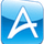 Avatier icon