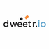 dweetr.io icon