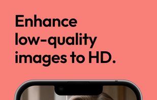 Face Swap & AI Photo: Reface screenshot 3