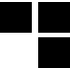 Workuments icon