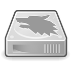 WereSync icon