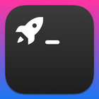 SwiftServer