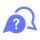 ProductHero icon