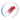 smartUp Gestures Icon