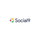 Social9 Icon