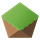 PolyMC icon
