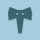 trunks icon