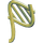PlasmaDNA icon