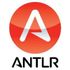 ANTLR icon