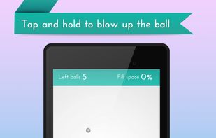 66 Percent screenshot 2