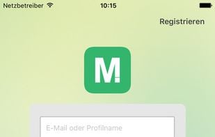iOS
