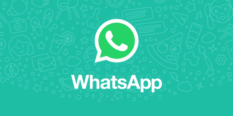 WhatsApp is working on bringing newsletter-style “channels” to future update image