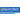 QElectroTech icon