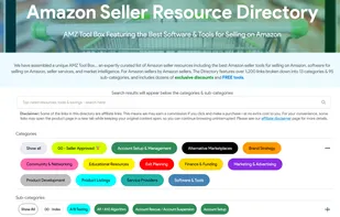 ForOnlineSellers screenshot 1