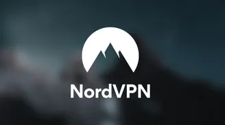 NordVPN open-sources Linux GUI and updates Snap package with new GUI for easier installs image