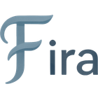 Fira