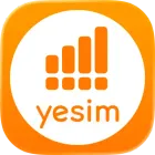 Yesim icon
