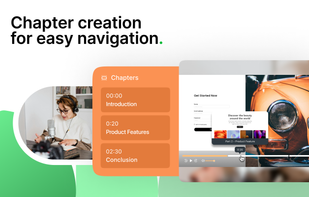 neetoRecord screenshot 2