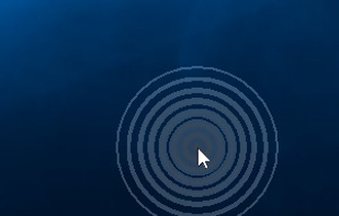 Input Director screenshot 3