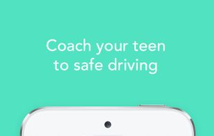 Automatic Car App screenshot 1