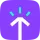 Timely Time Tracking Icon