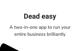  Countingup screenshot 1