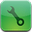 AppCrackr icon