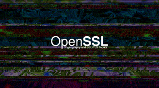 OpenSSL 3.3 released with enhanced QUIC support, improved API capabilities, and more image