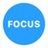 Focus by Masterbuilders icon