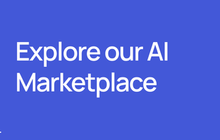 BuzzChat screenshot 1