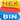 Hex 2 Binary icon