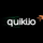Quiki.io icon