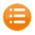 ShoLi icon