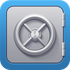 Silverlock icon